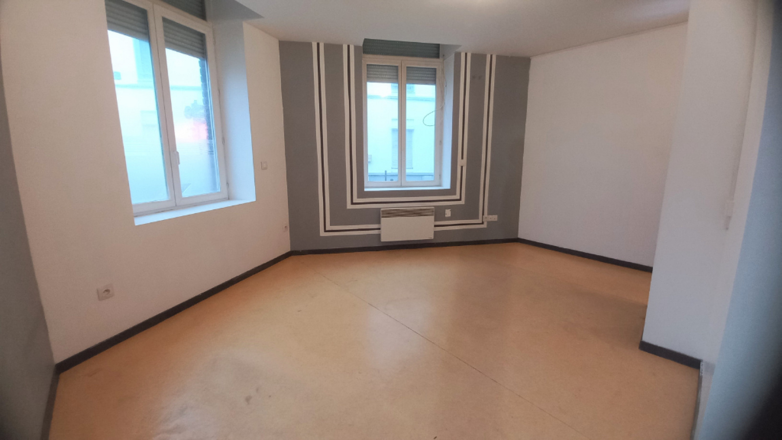 Image_, Appartement, Tourcoing, ref :so3089