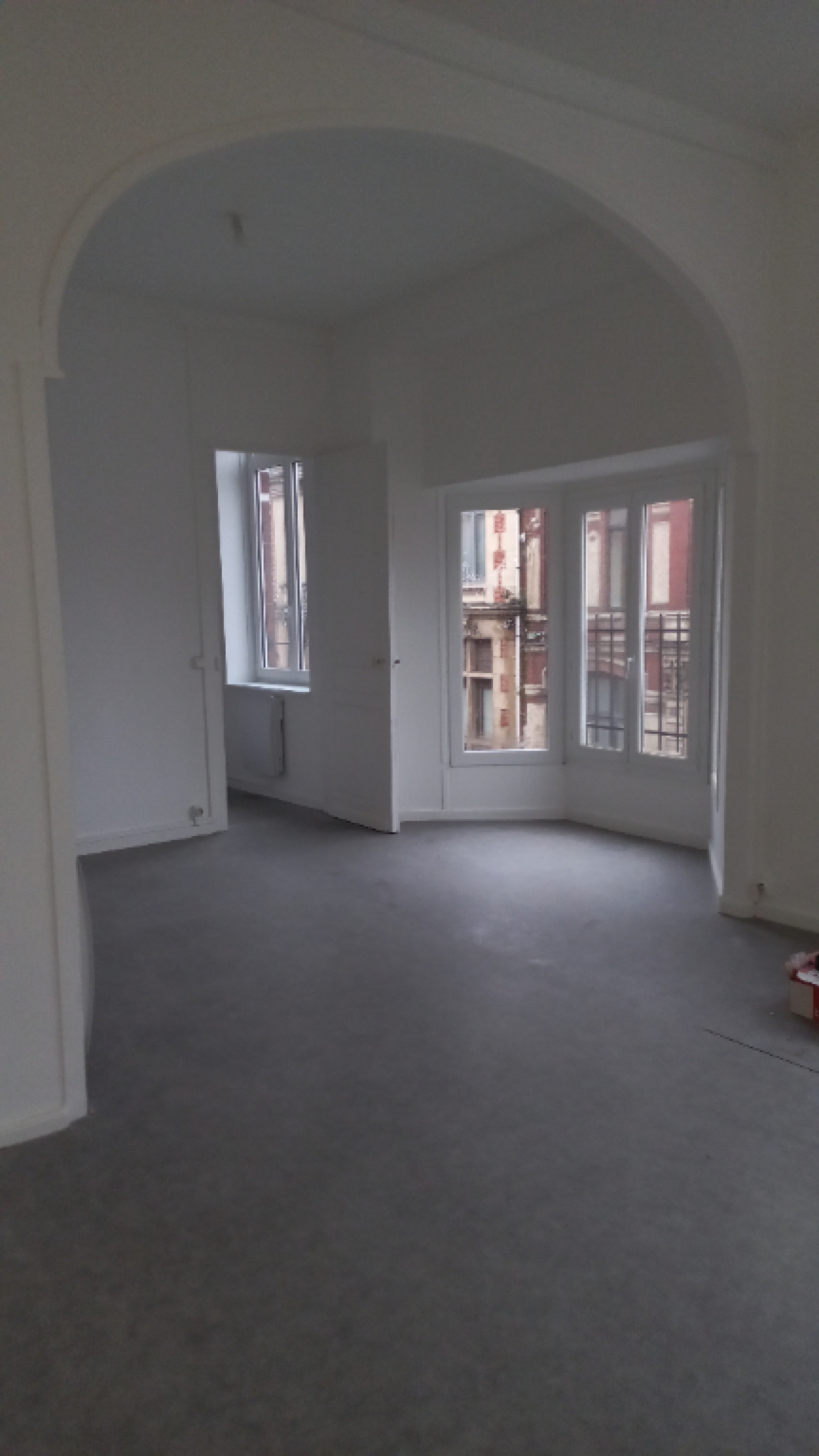 Image_, Appartement, Tourcoing, ref :so3090