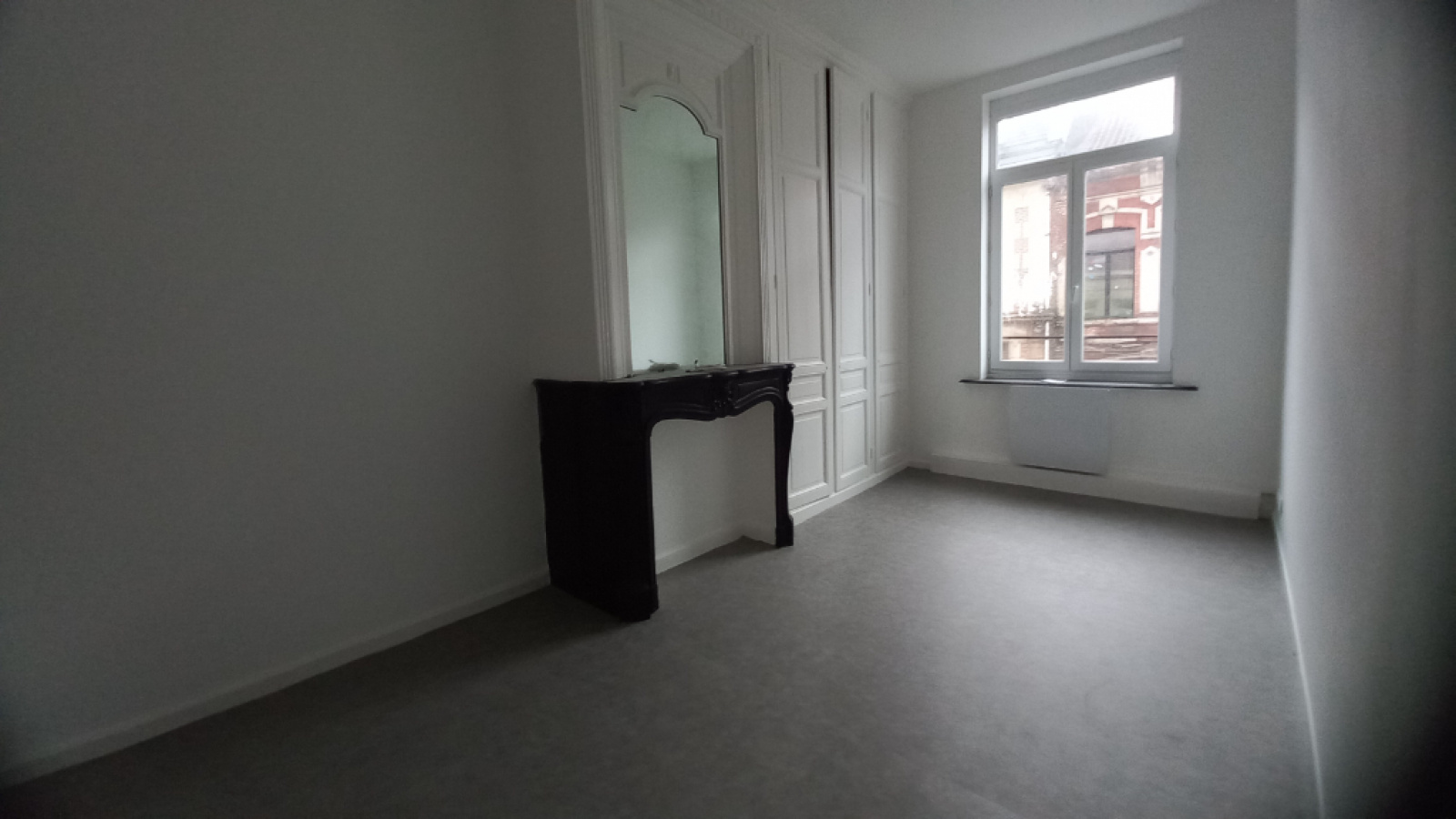 Image_, Appartement, Tourcoing, ref :so3090