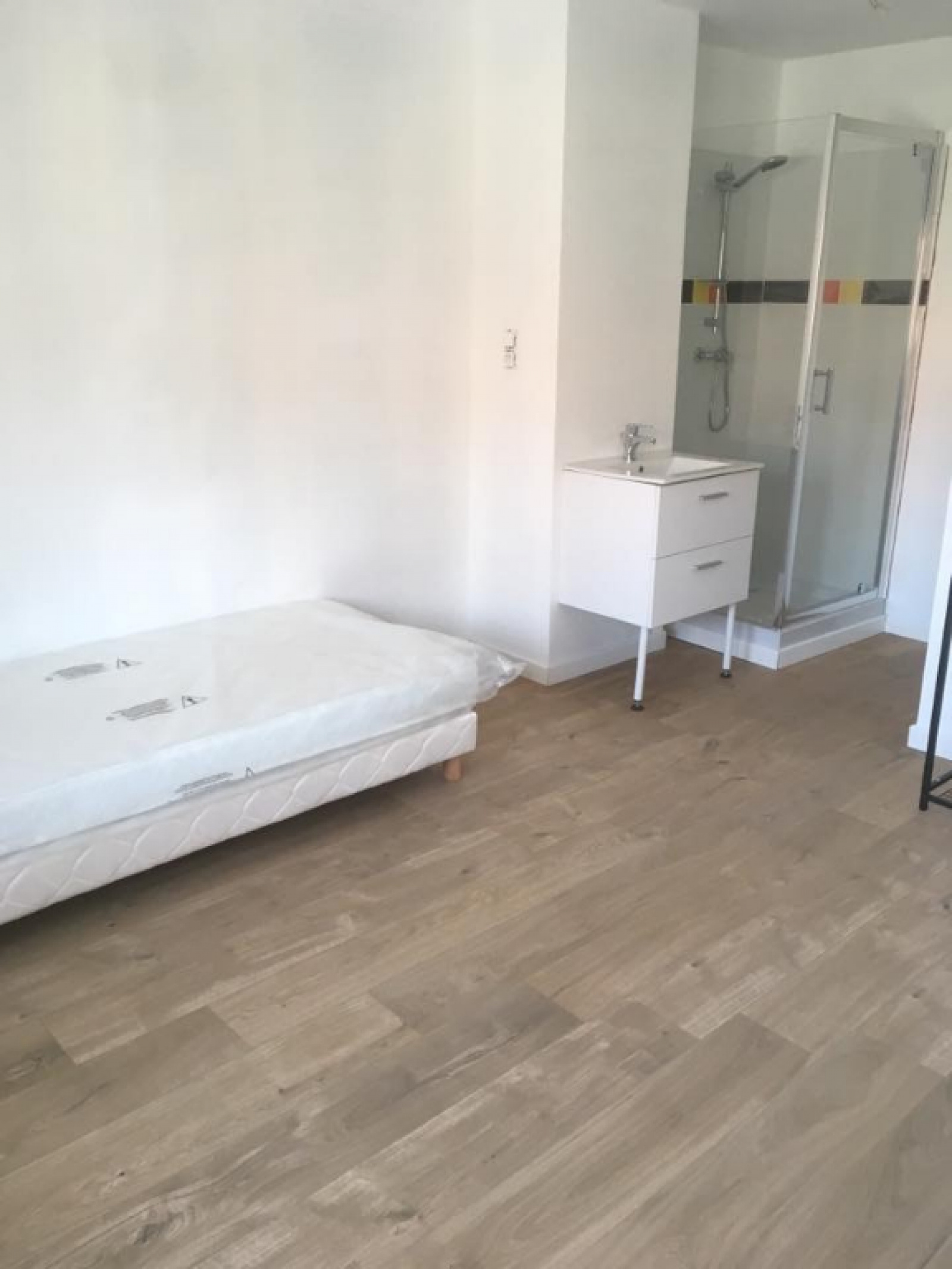 Image_, Appartement, Lille, ref :SO1696