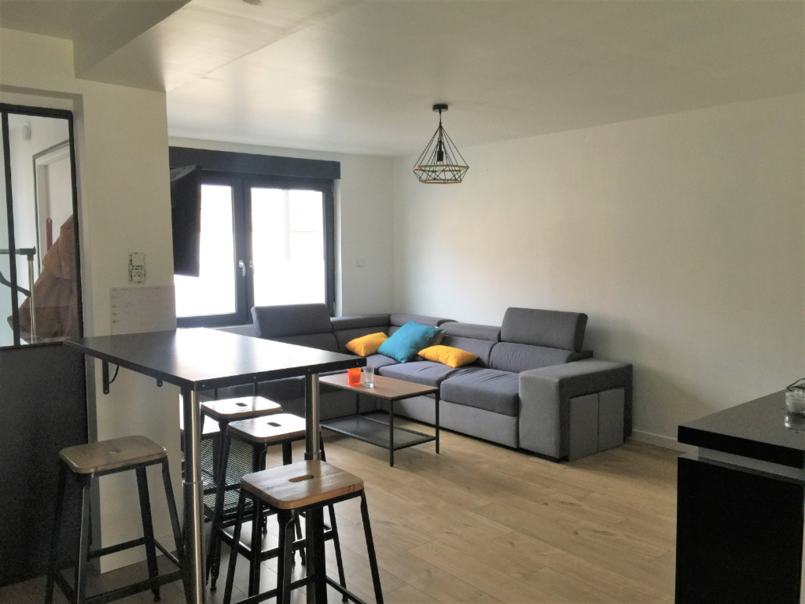 Image_, Appartement, Lille, ref :SO1696