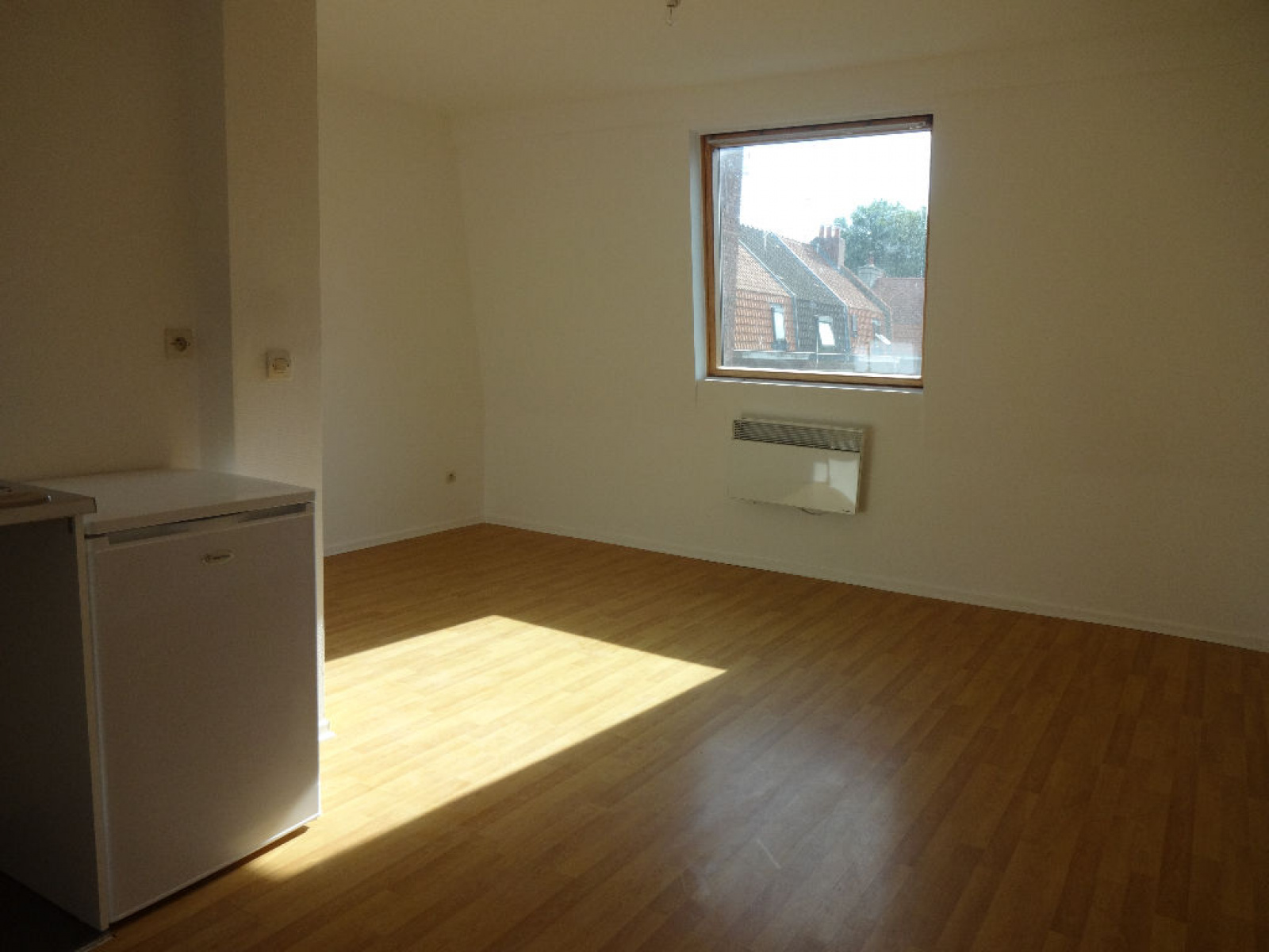Image_, Appartement, Lille, ref :SO1402