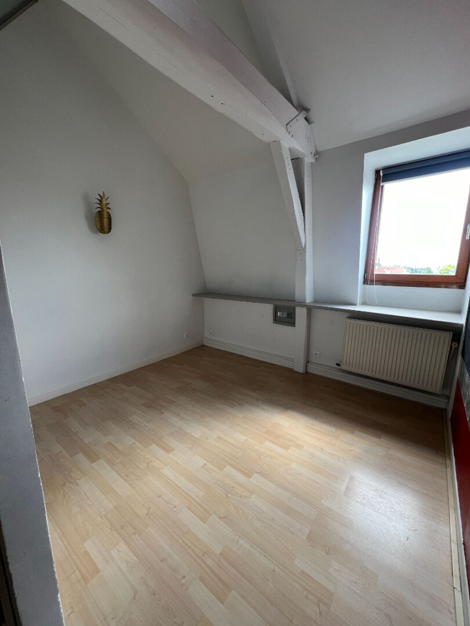 Image_, Appartement, Roubaix, ref :SO1381