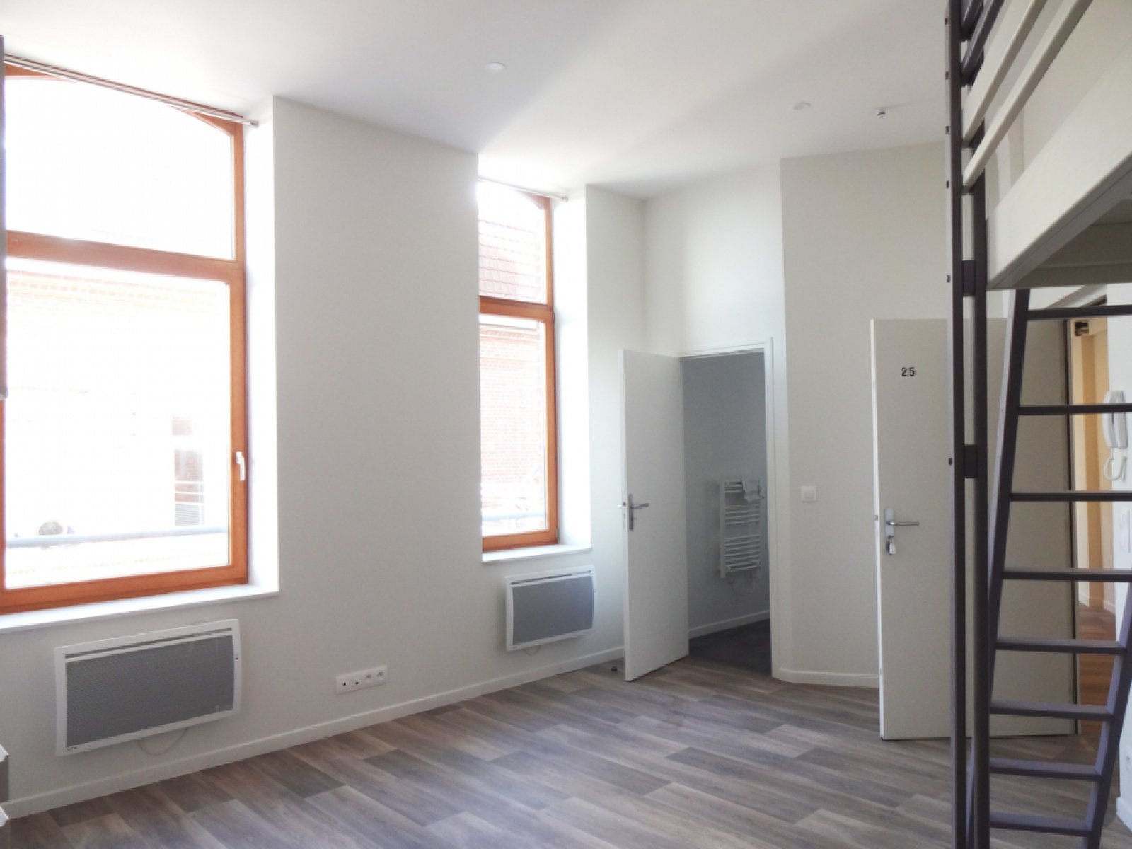 Image_, Appartement, Roubaix, ref :SO1637