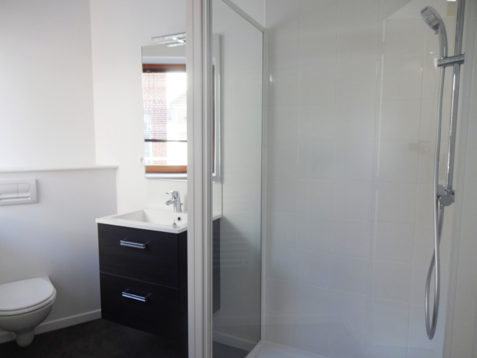 Image_, Appartement, Roubaix, ref :SO1637