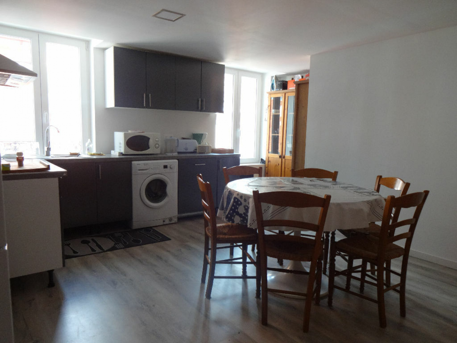 Image_, Appartement, , ref :SO1248