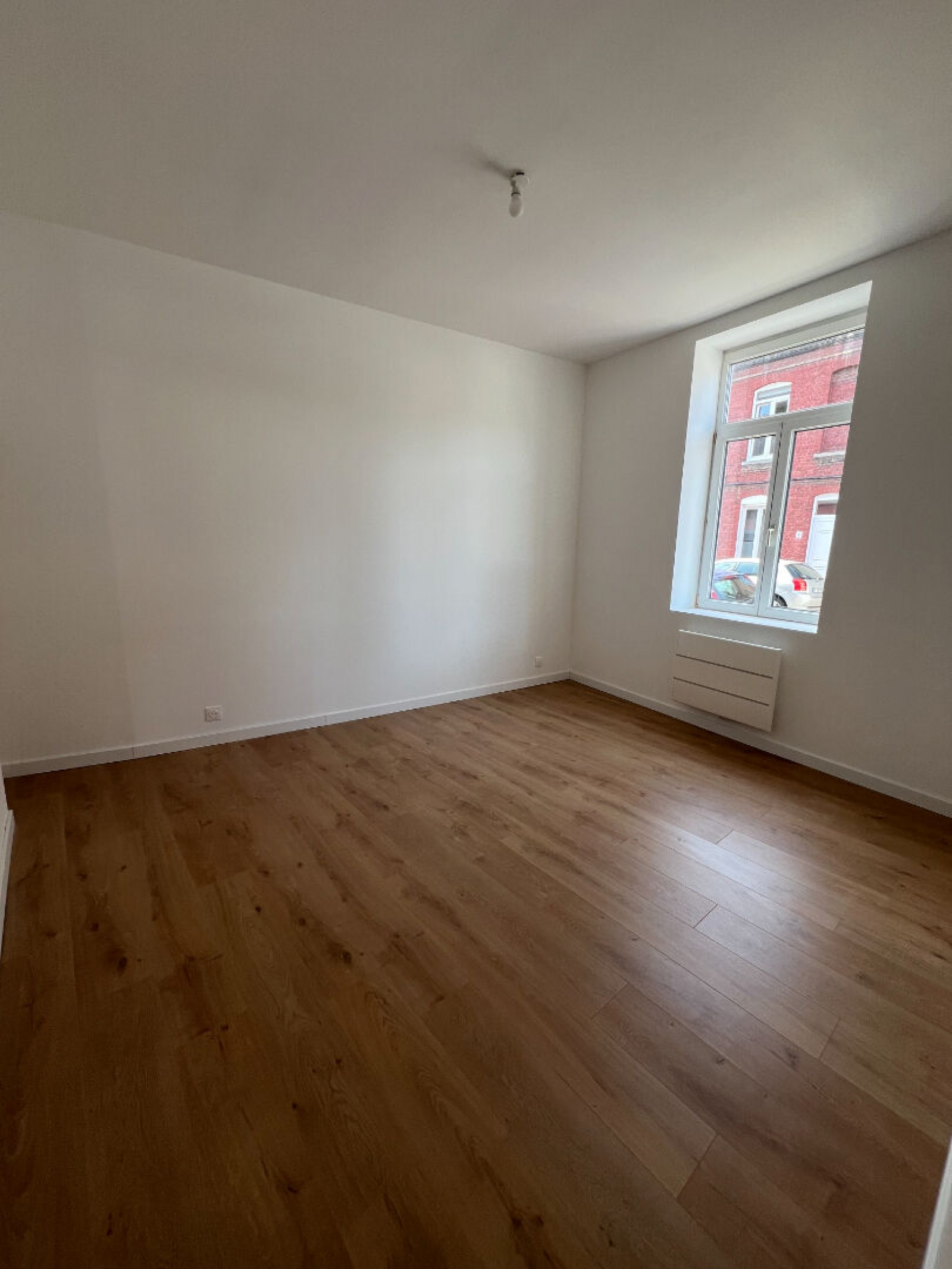 Image_, Appartement, Roubaix, ref :so5055