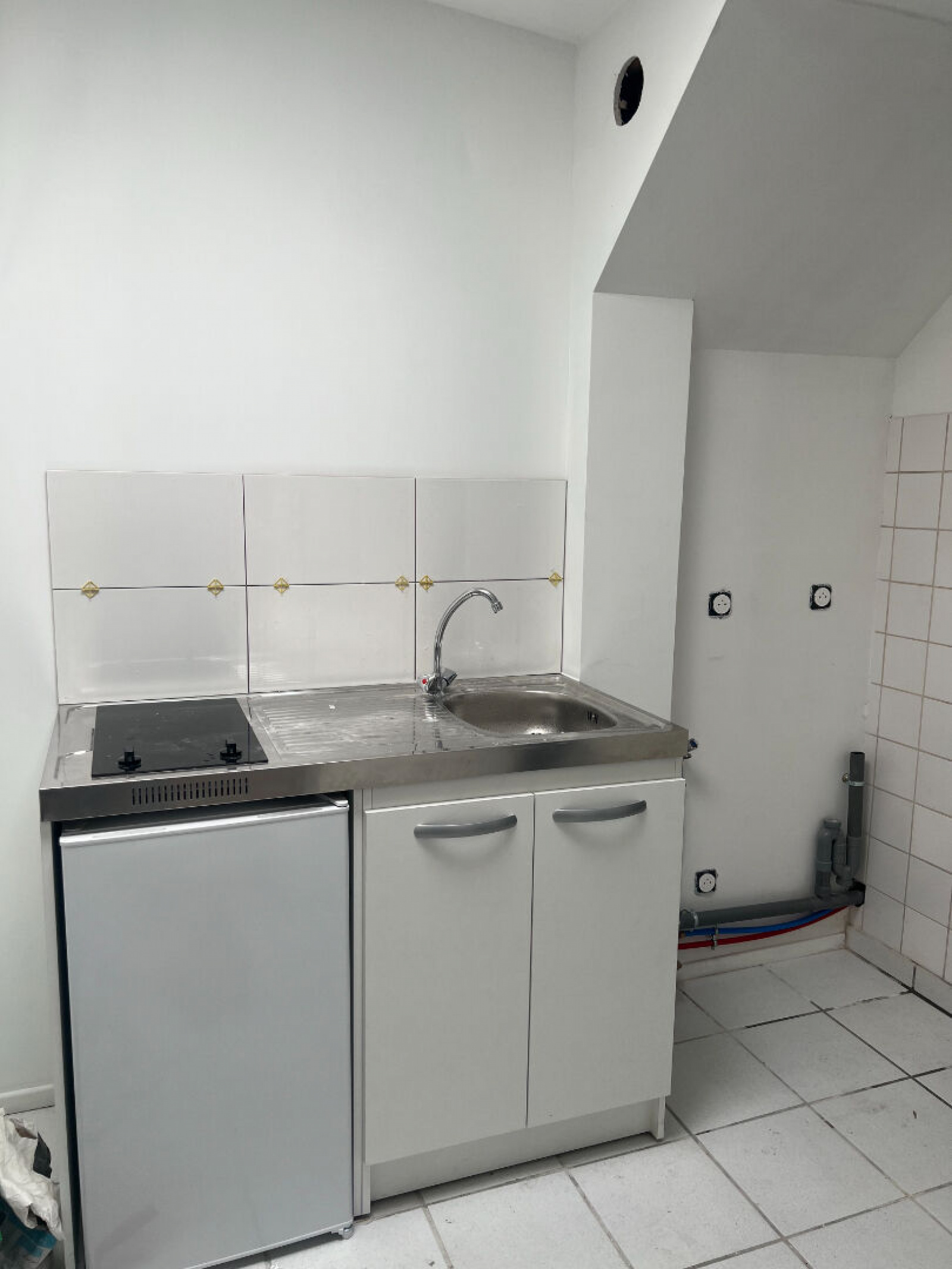 Image_, Appartement, Roubaix, ref :so5055