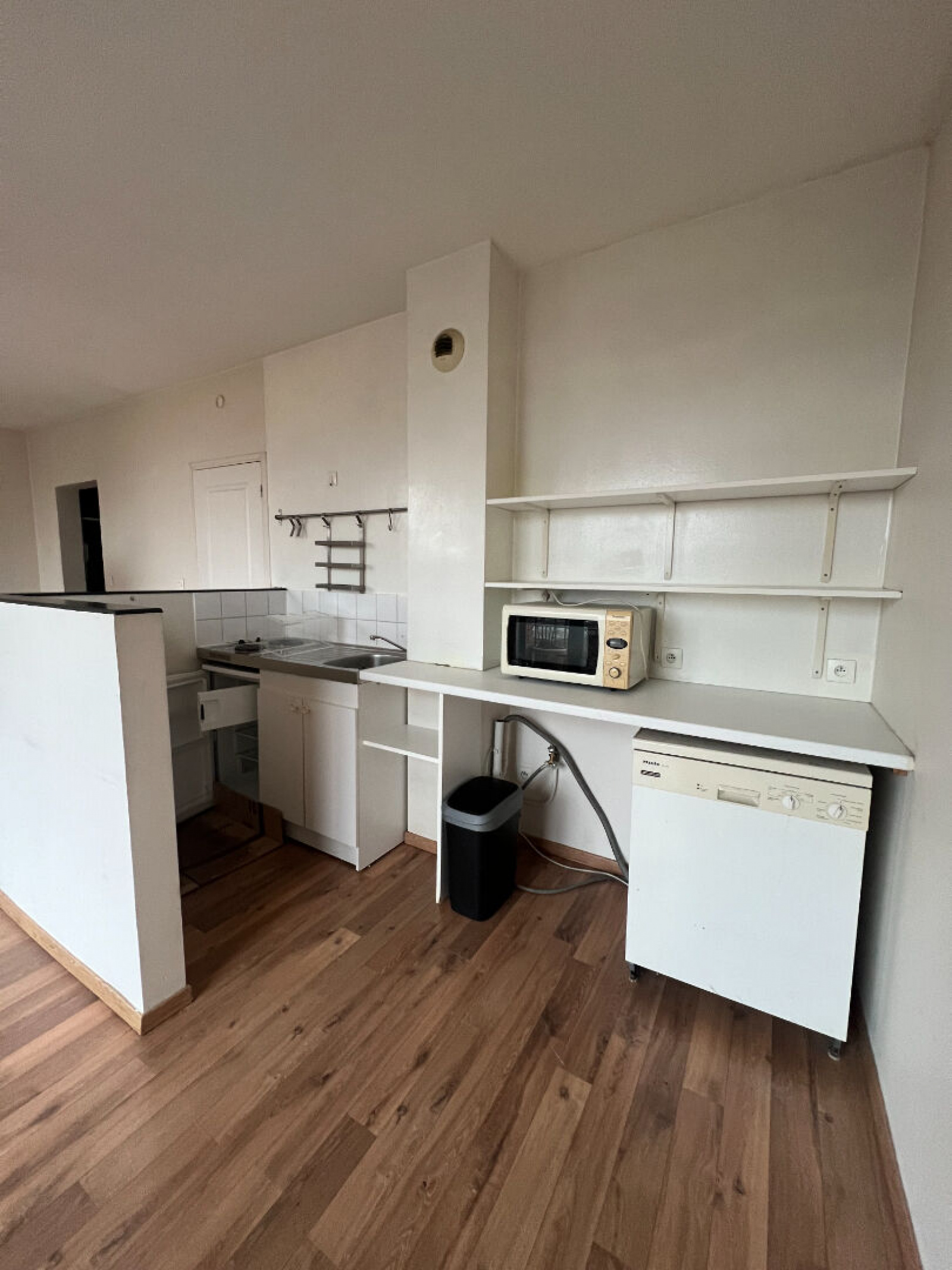 Image_, Appartement, Roubaix, ref :so5029