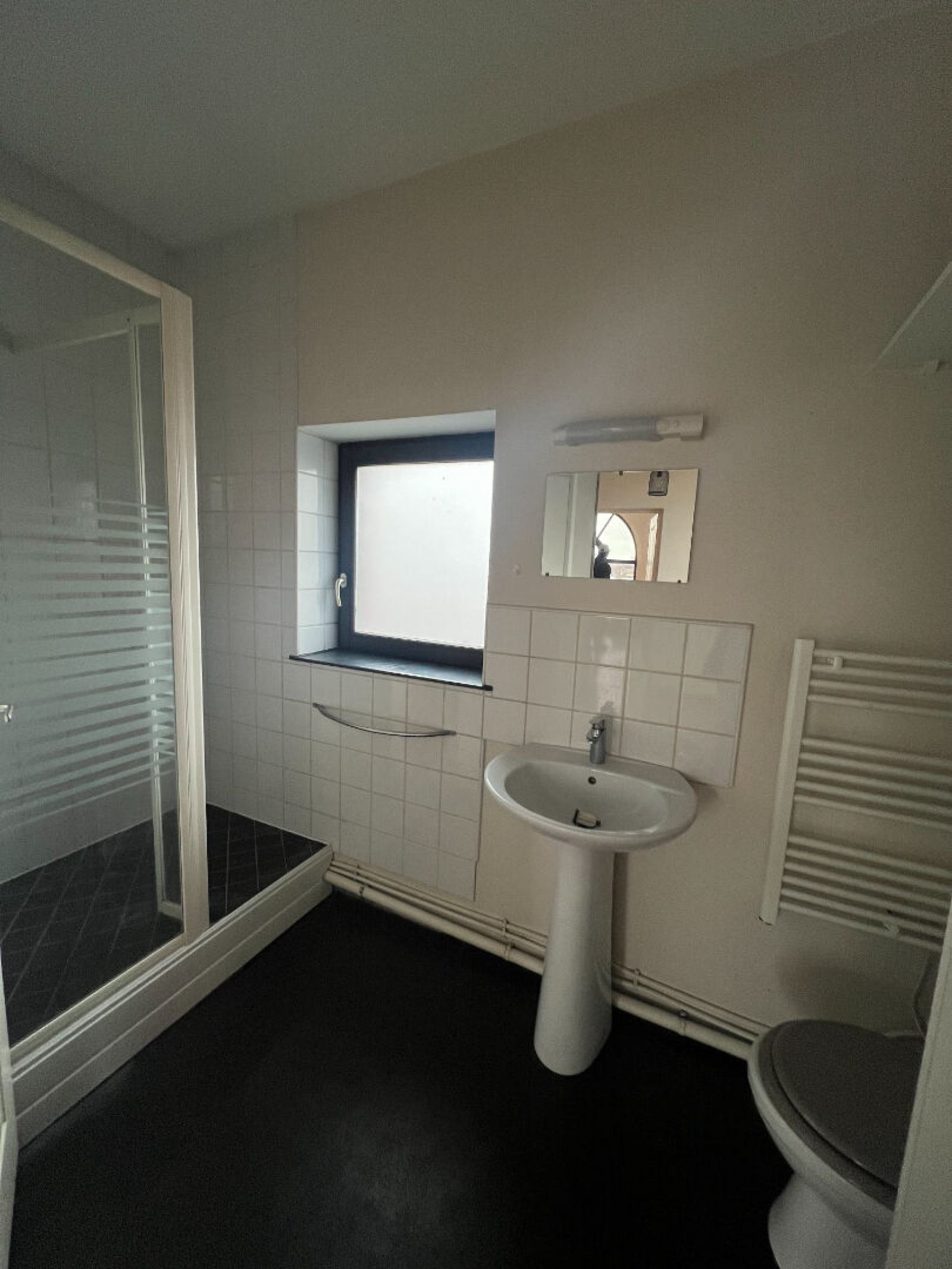 Image_, Appartement, Roubaix, ref :so5029