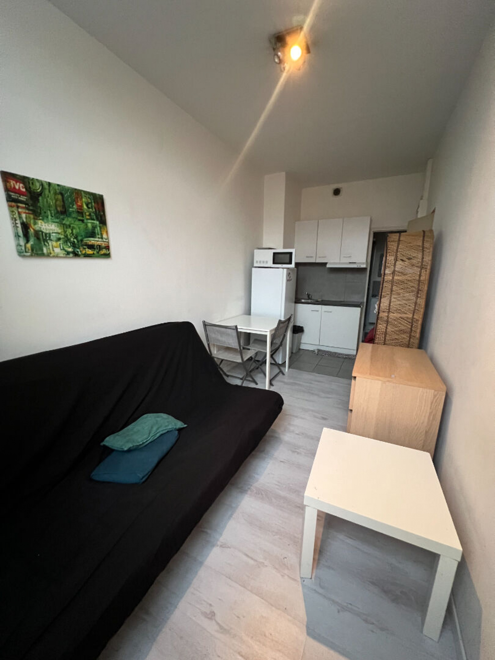 Image_, Appartement, Roubaix, ref :so5035