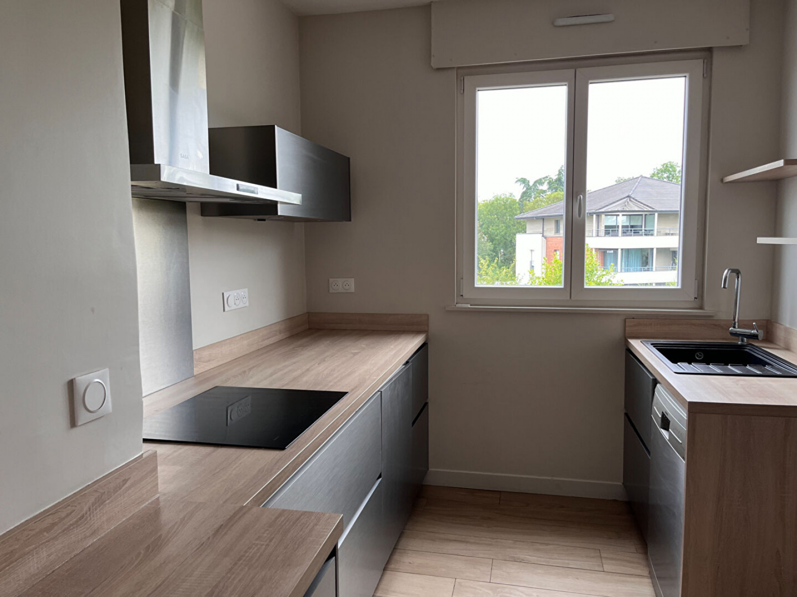 Image_, Appartement, Tourcoing, ref :SO5053