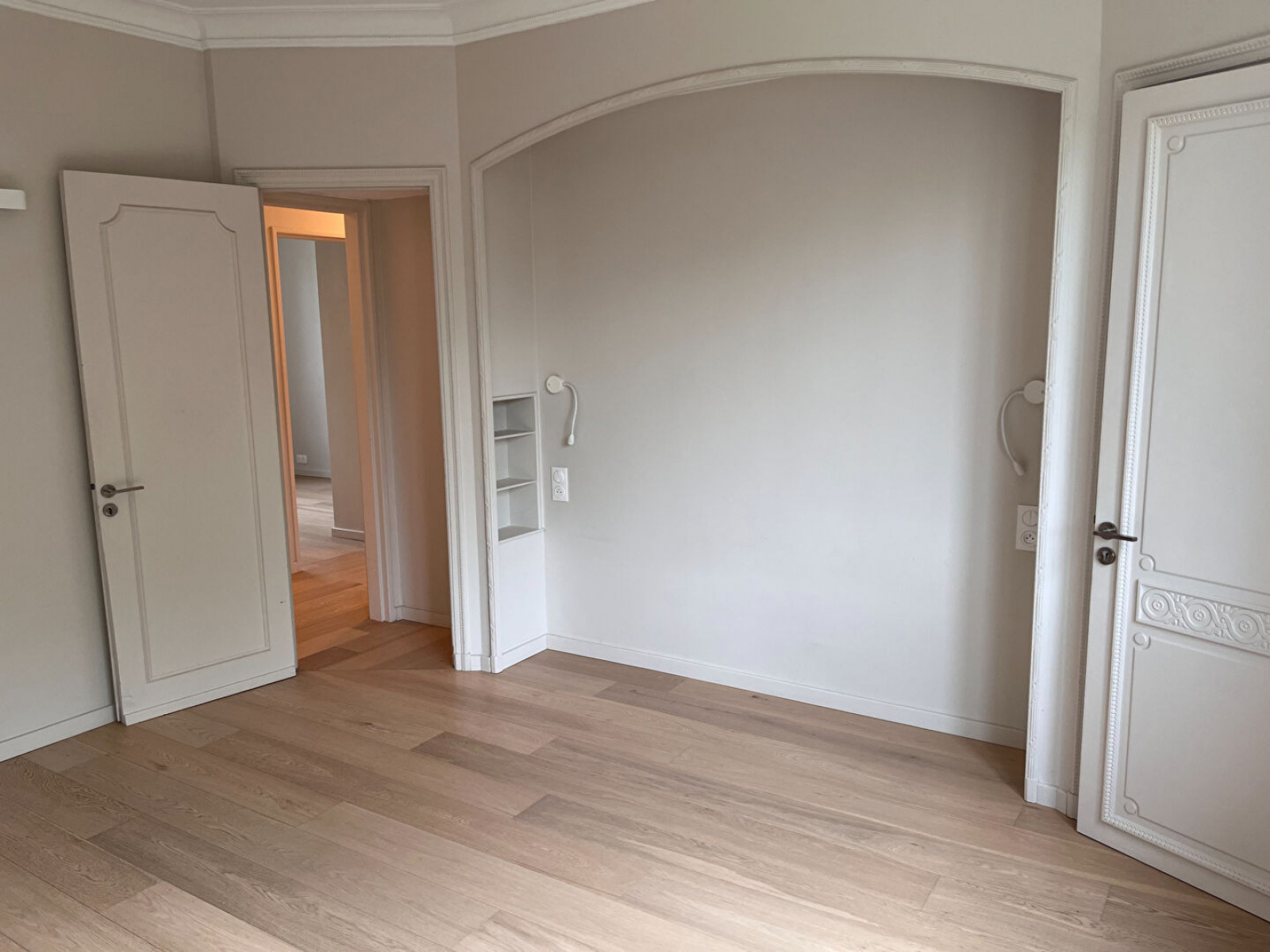 Image_, Appartement, Tourcoing, ref :SO5053