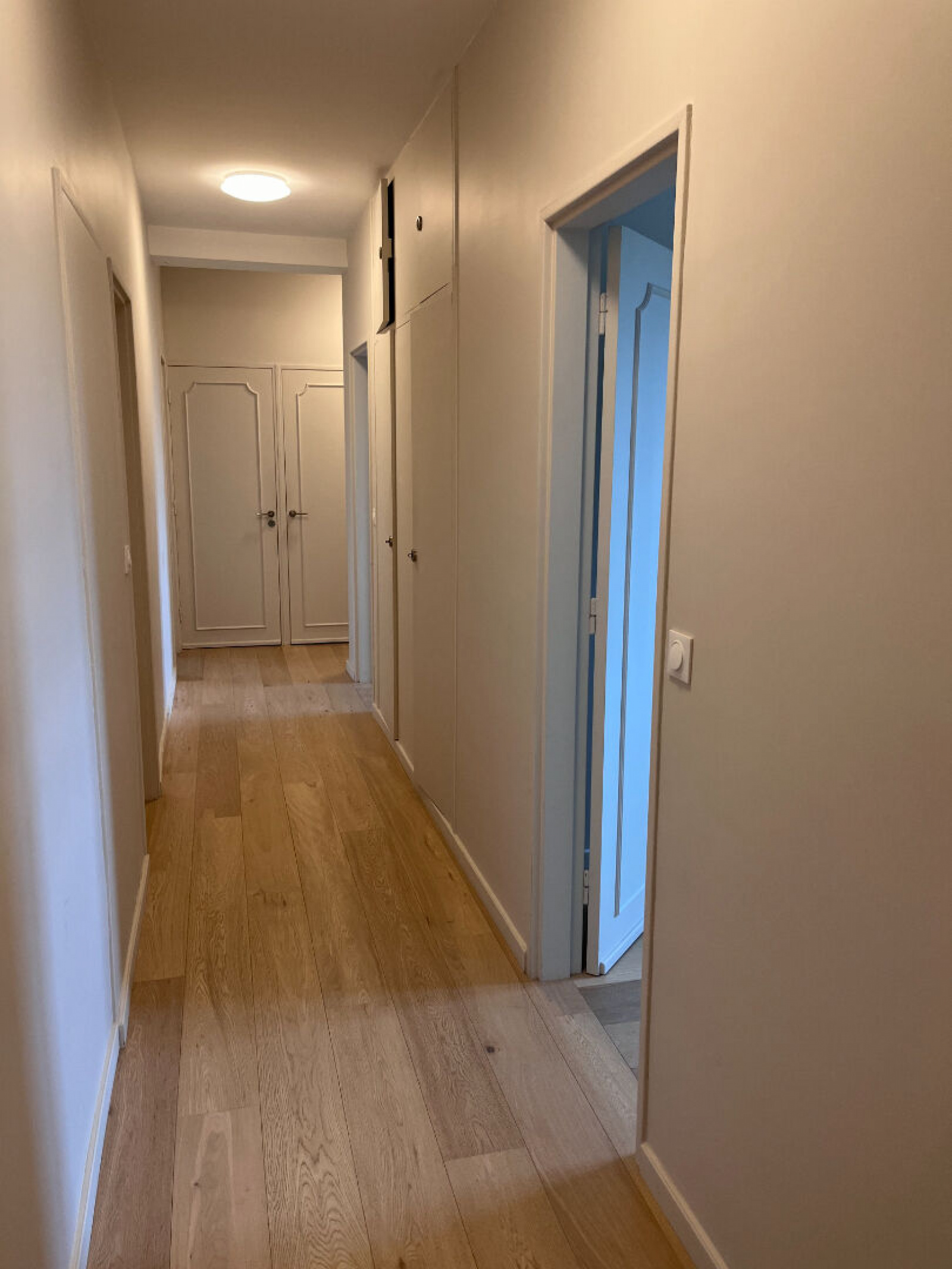 Image_, Appartement, Tourcoing, ref :SO5053