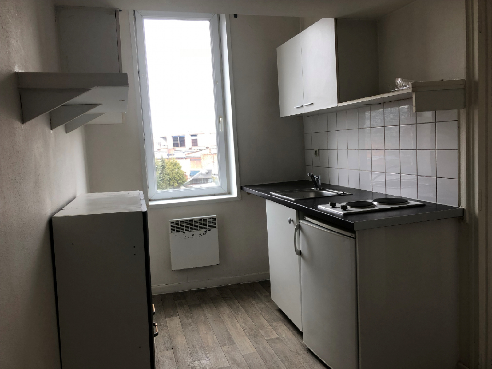 Image_, Appartement, Roubaix, ref :SO1635