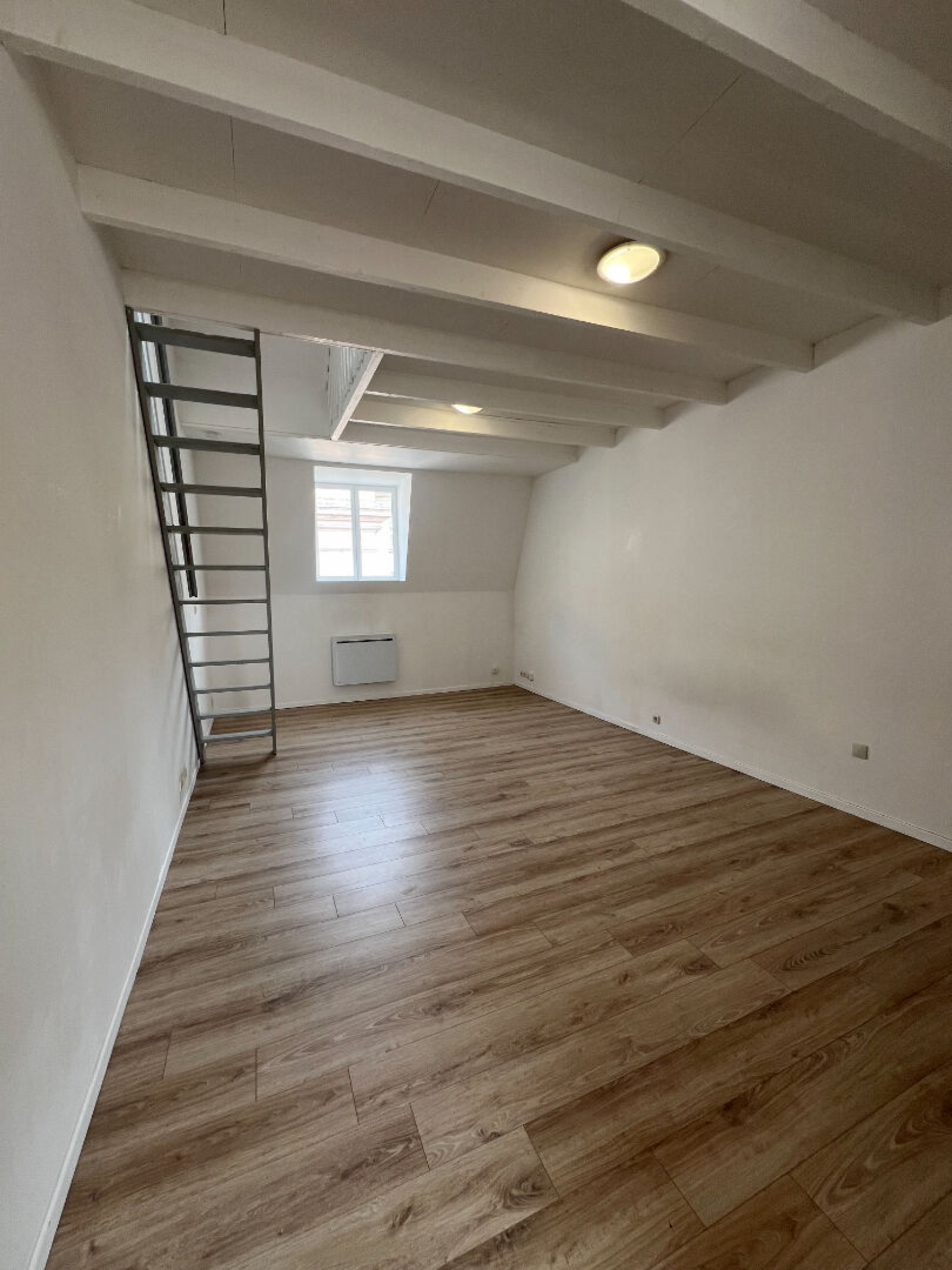 Image_, Appartement, Roubaix, ref :so5054