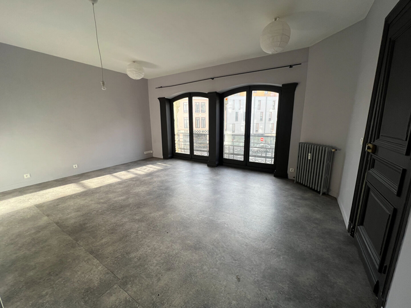 Image_, Appartement, Roubaix, ref :so5057