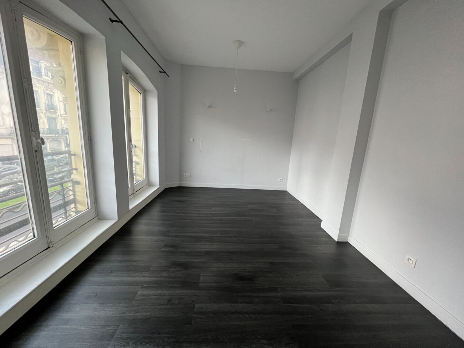 Image_, Appartement, Roubaix, ref :so5057