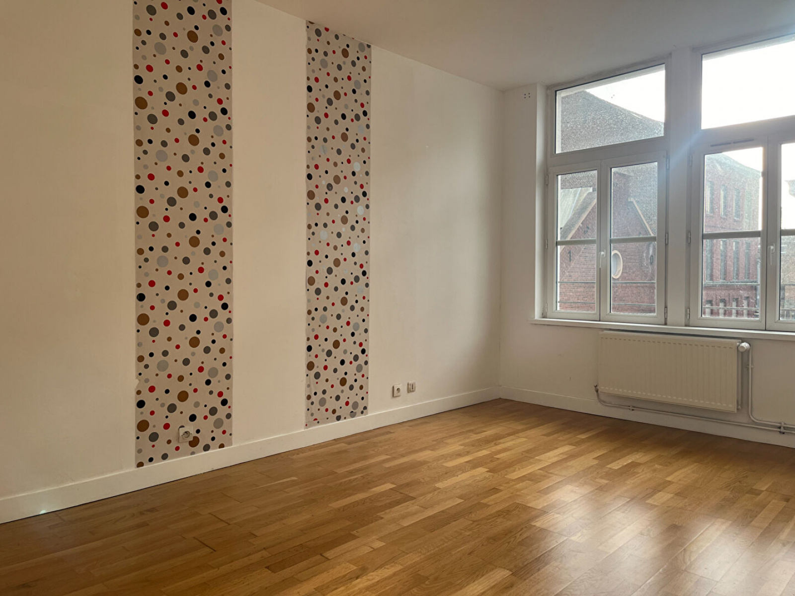 Image_, Appartement, Roubaix, ref :SO5070