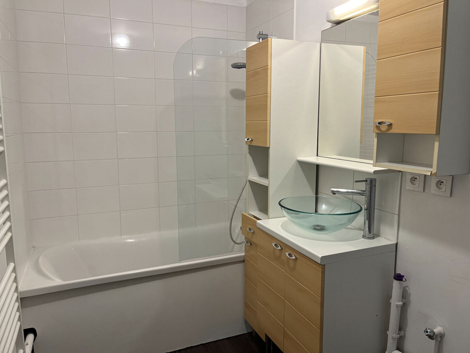 Image_, Appartement, Roubaix, ref :SO5070