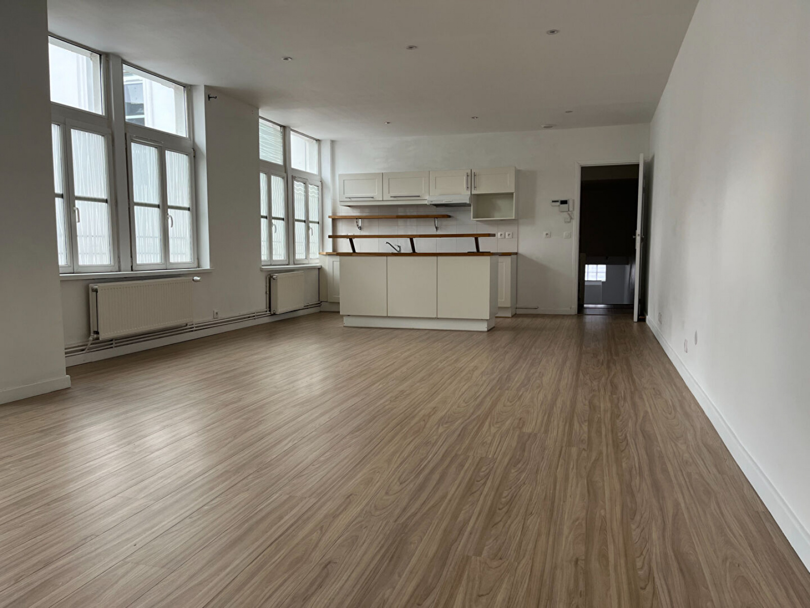 Image_, Appartement, Roubaix, ref :SO5070