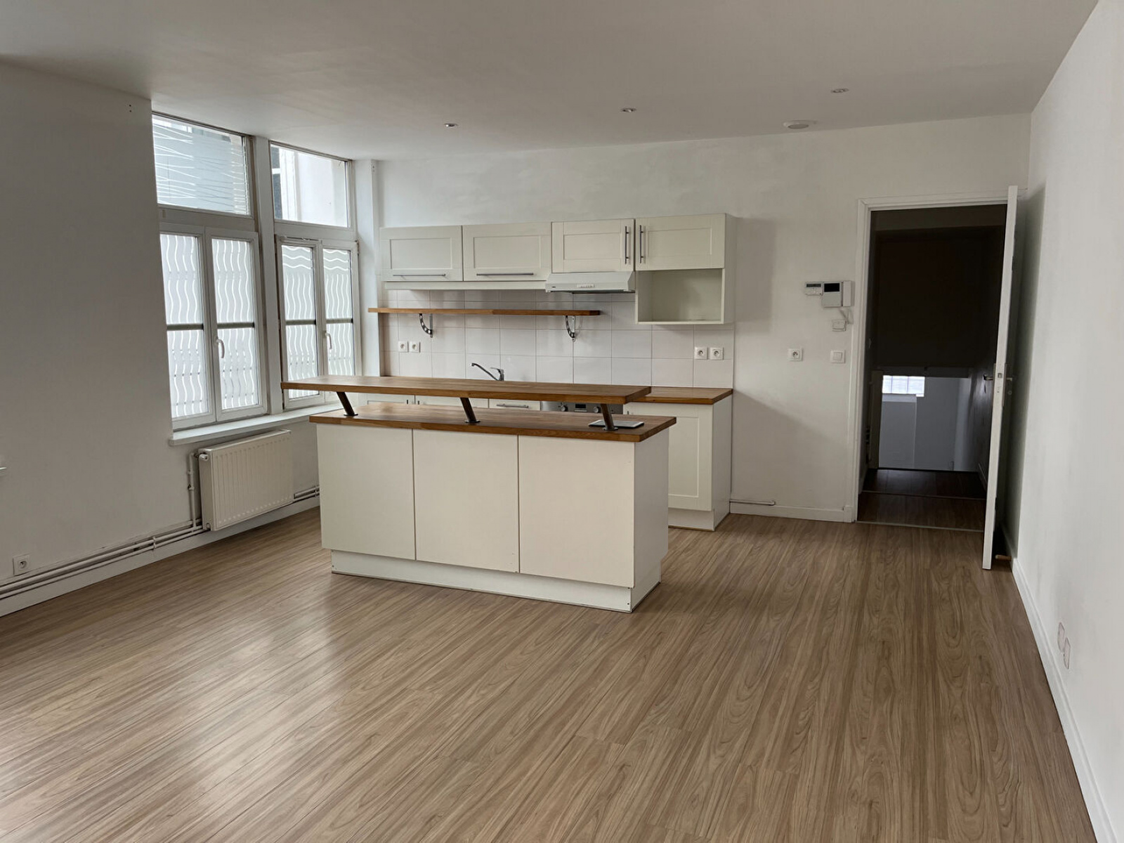 Image_, Appartement, Roubaix, ref :SO5070