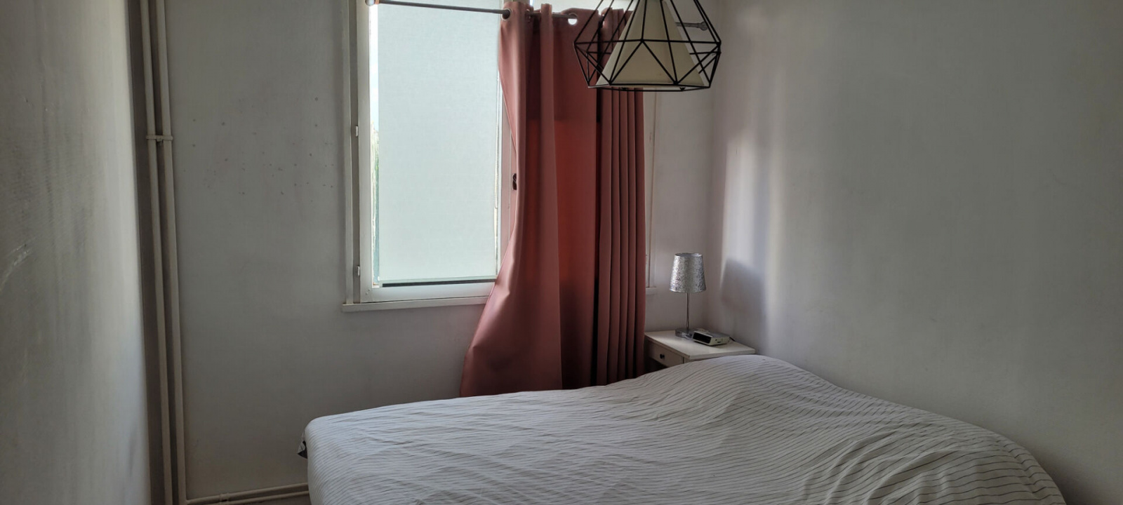 Image_, Appartement, Roubaix, ref :SO5011