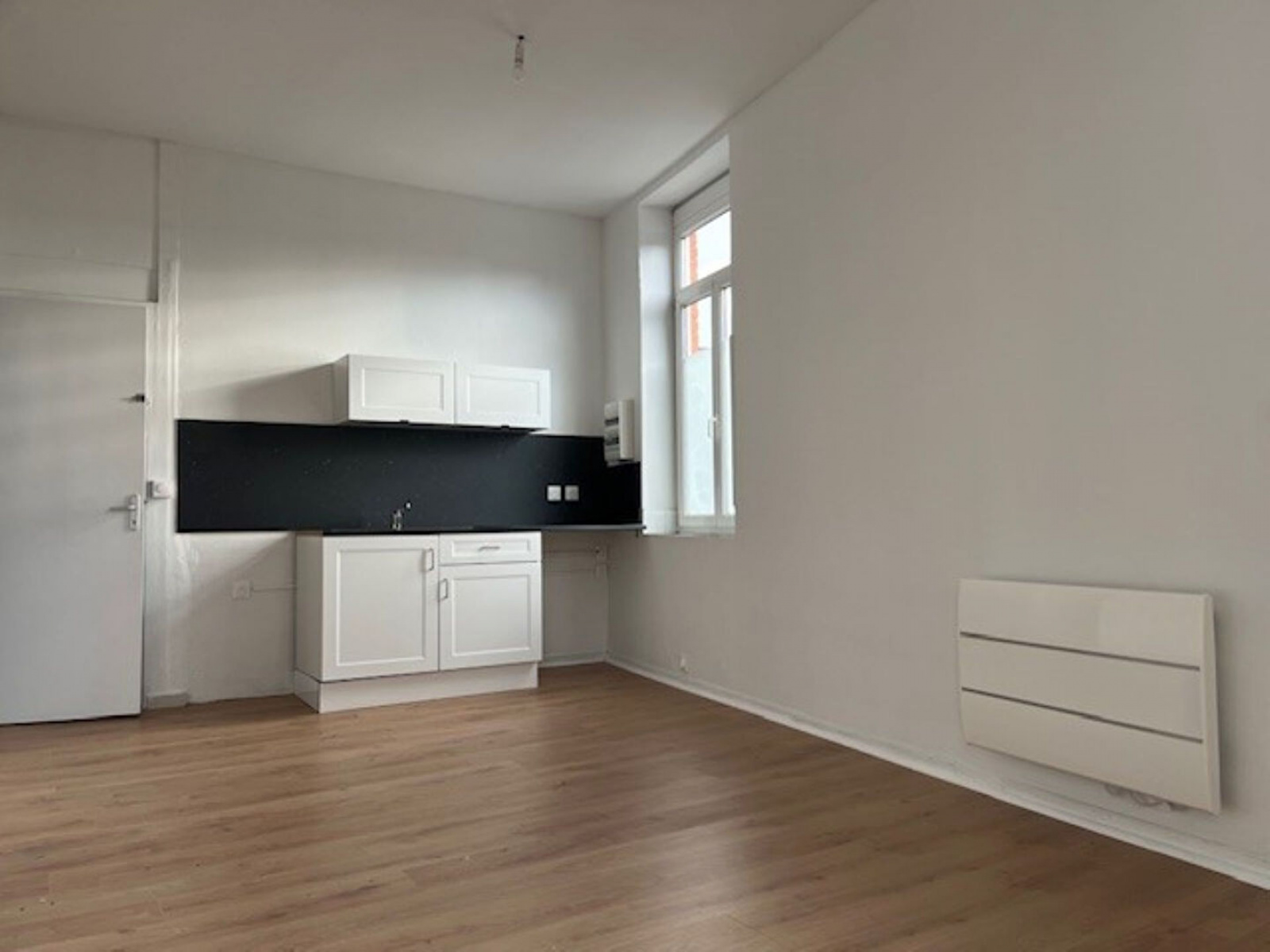 Image_, Appartement, Roubaix, ref :so5019