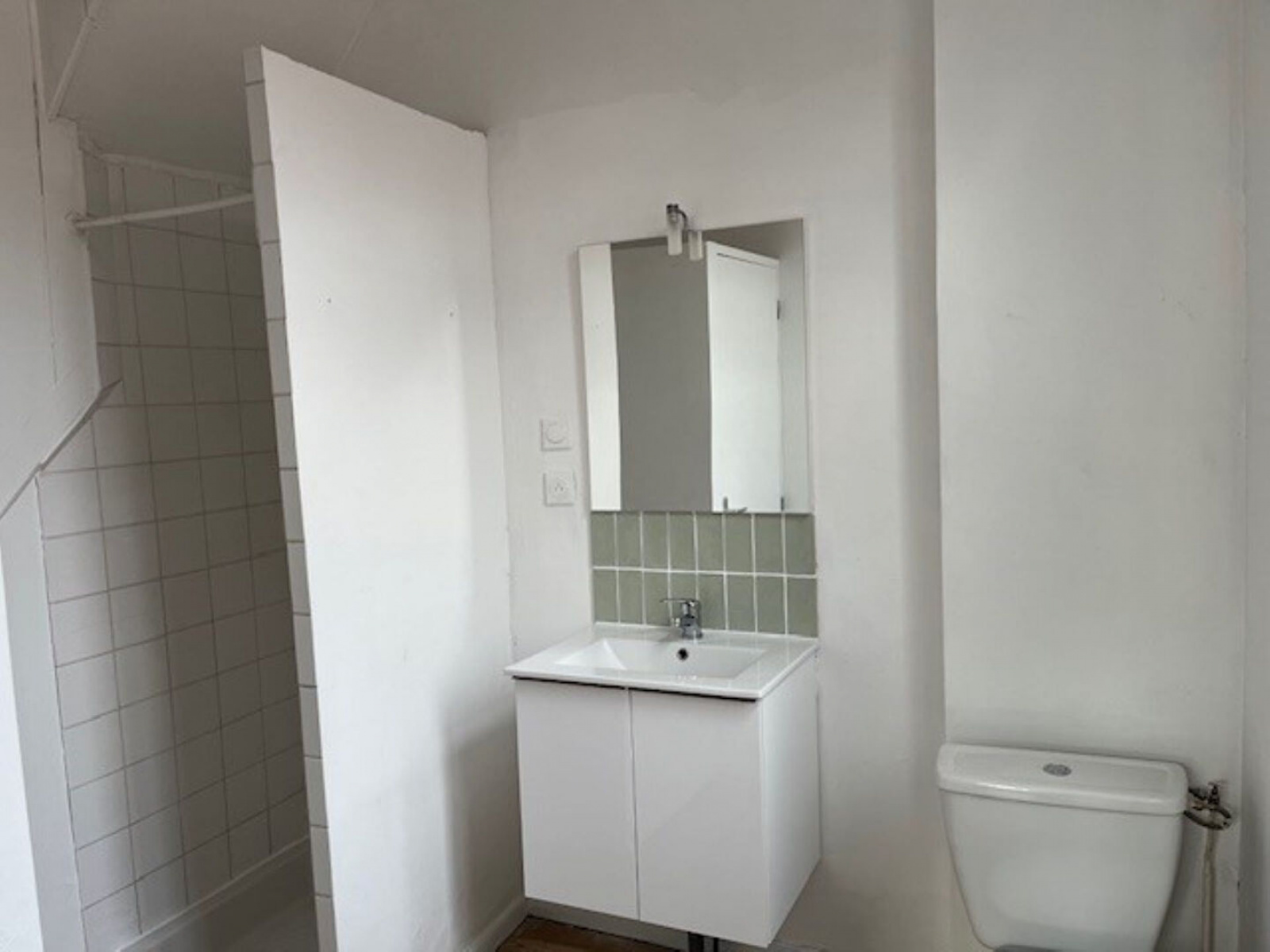 Image_, Appartement, Roubaix, ref :so5019