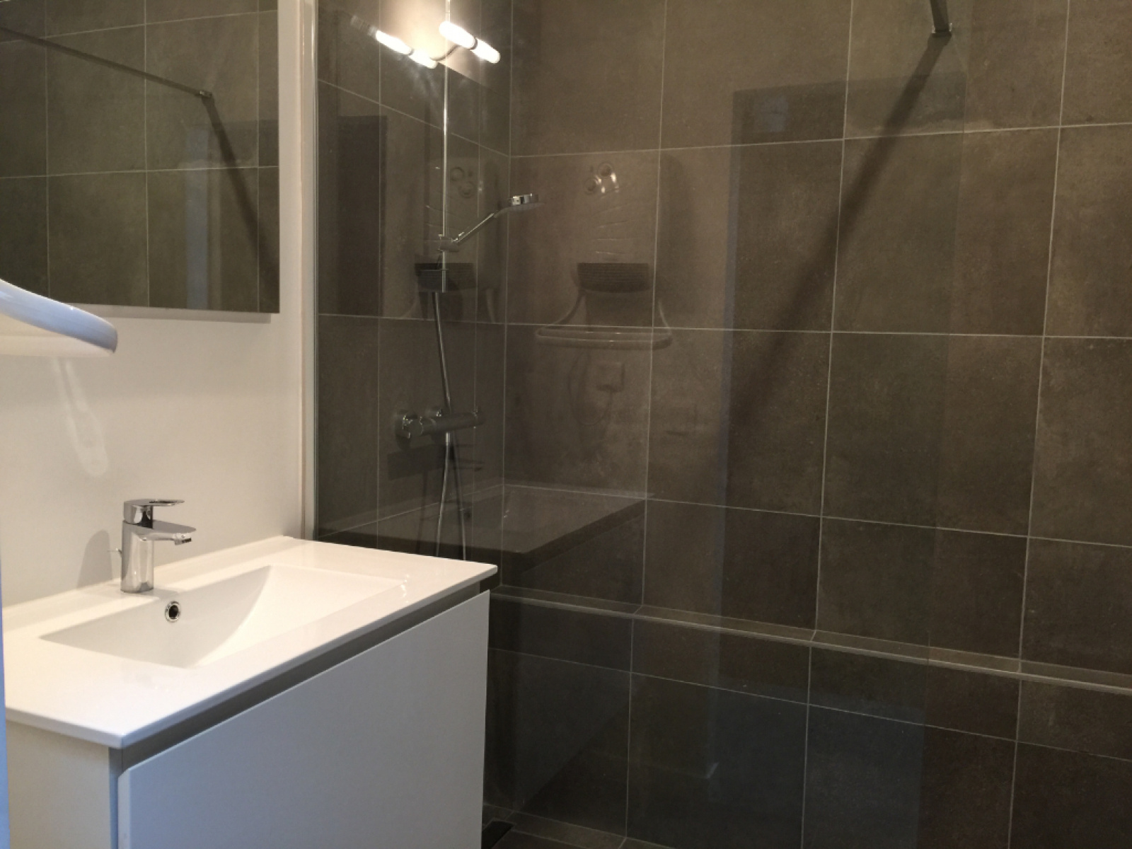 Image_, Appartement, Roubaix, ref :SO1480