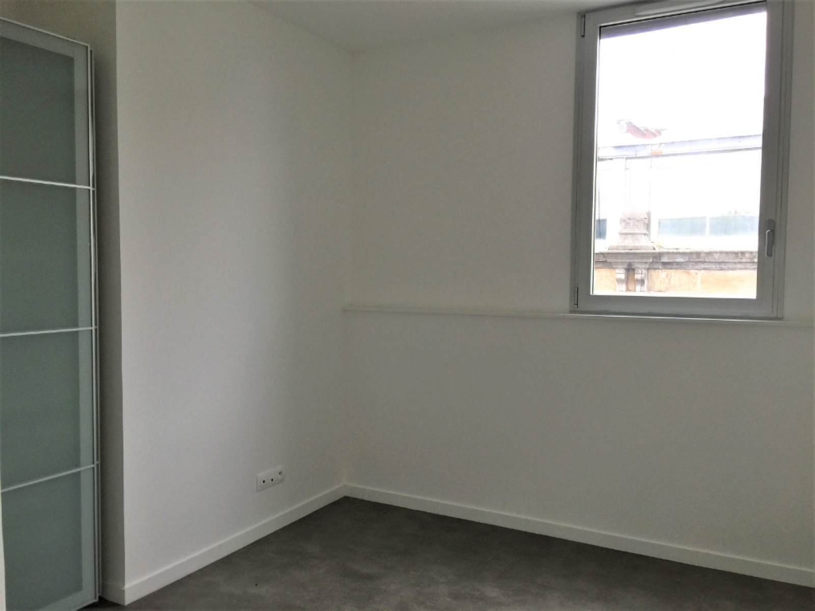 Image_, Appartement, Roubaix, ref :SO1480