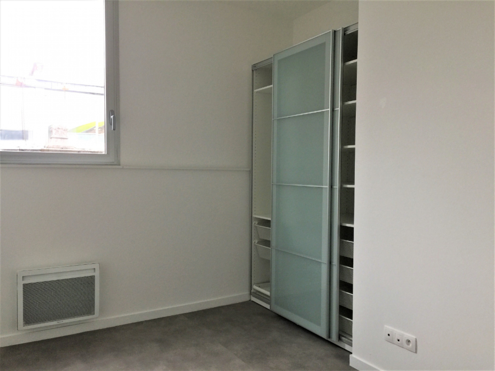 Image_, Appartement, Roubaix, ref :SO1480