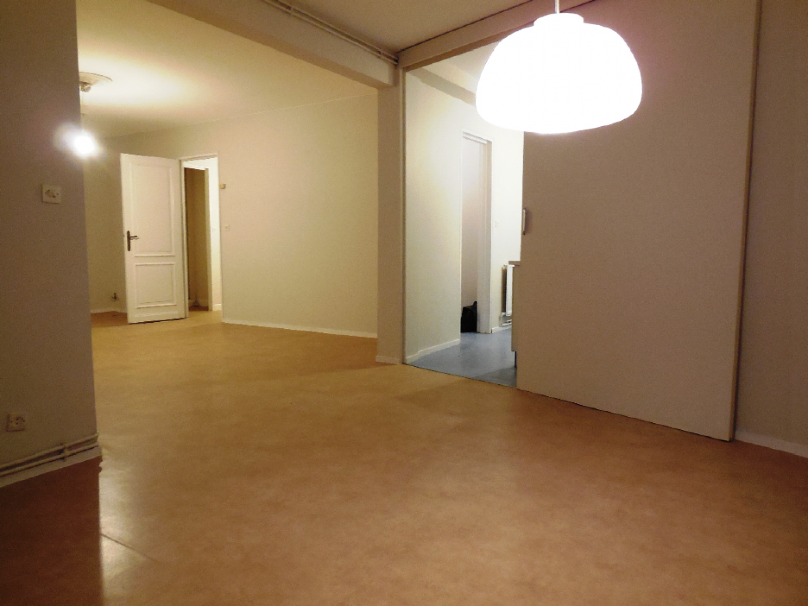 Image_, Appartement, Roubaix, ref :so3056
