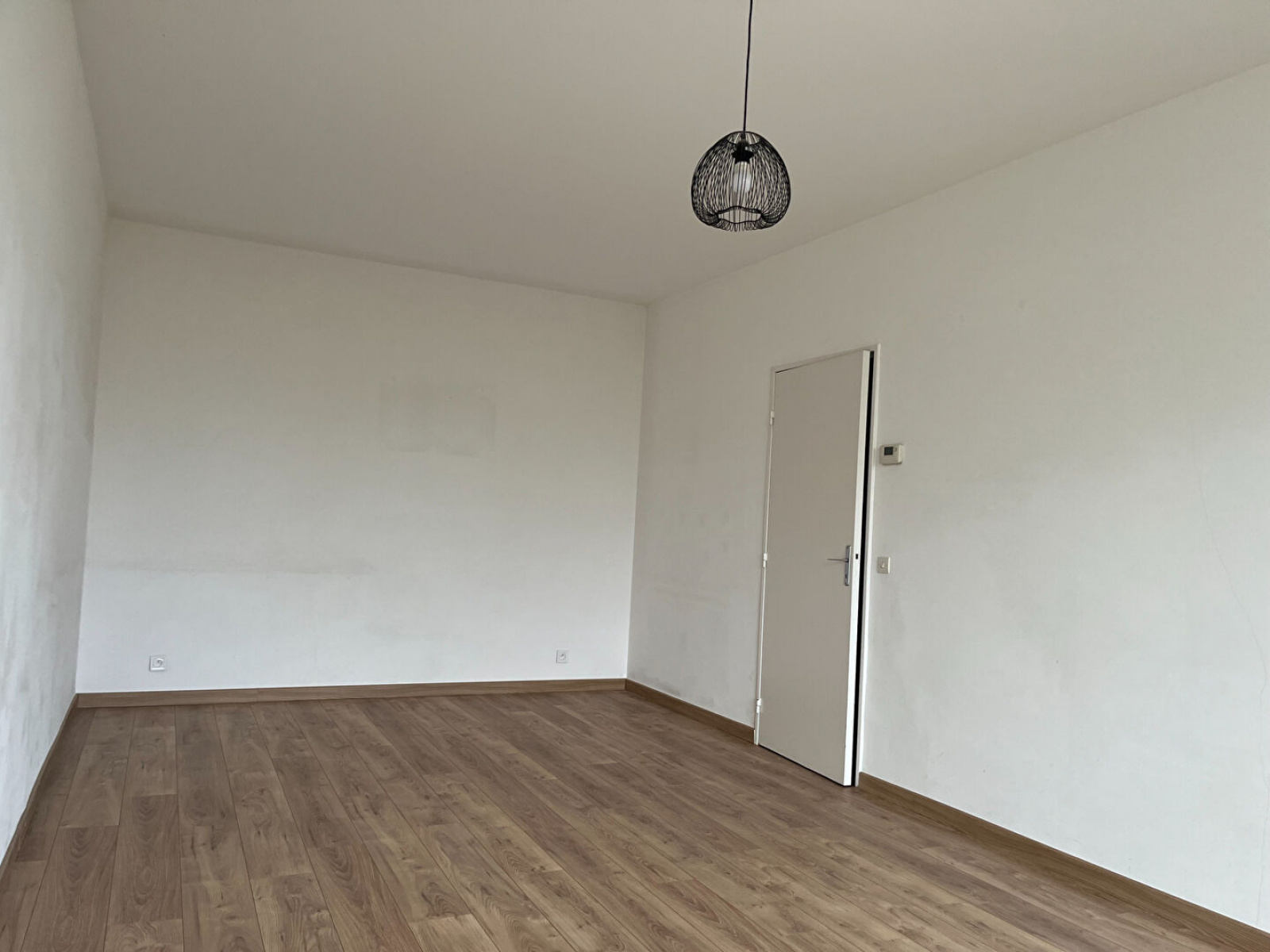 Image_, Appartement, Roubaix, ref :SO1095