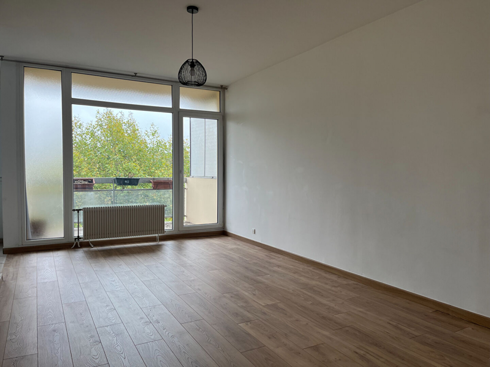 Image_, Appartement, Roubaix, ref :SO1095