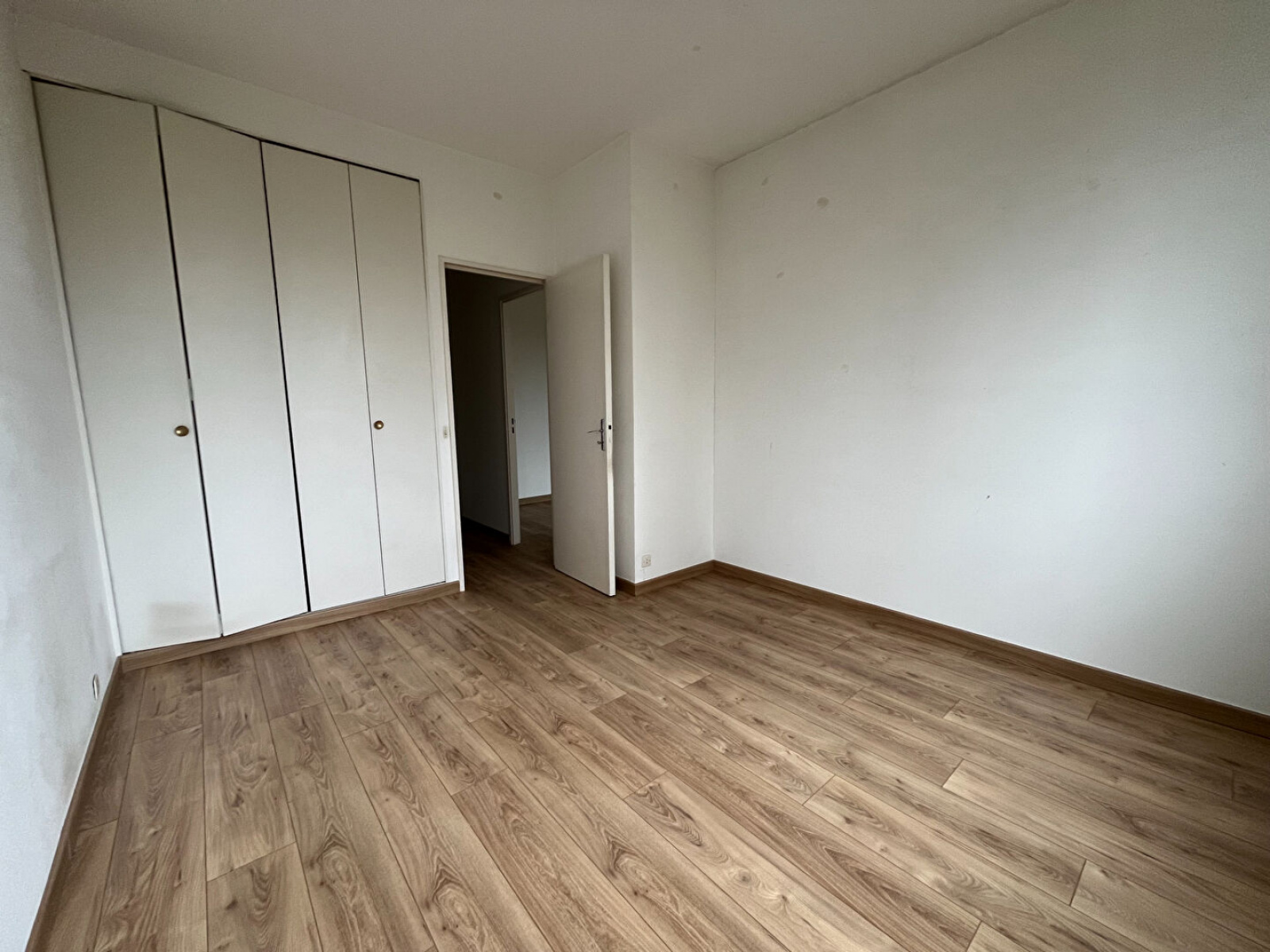 Image_, Appartement, Roubaix, ref :SO1095