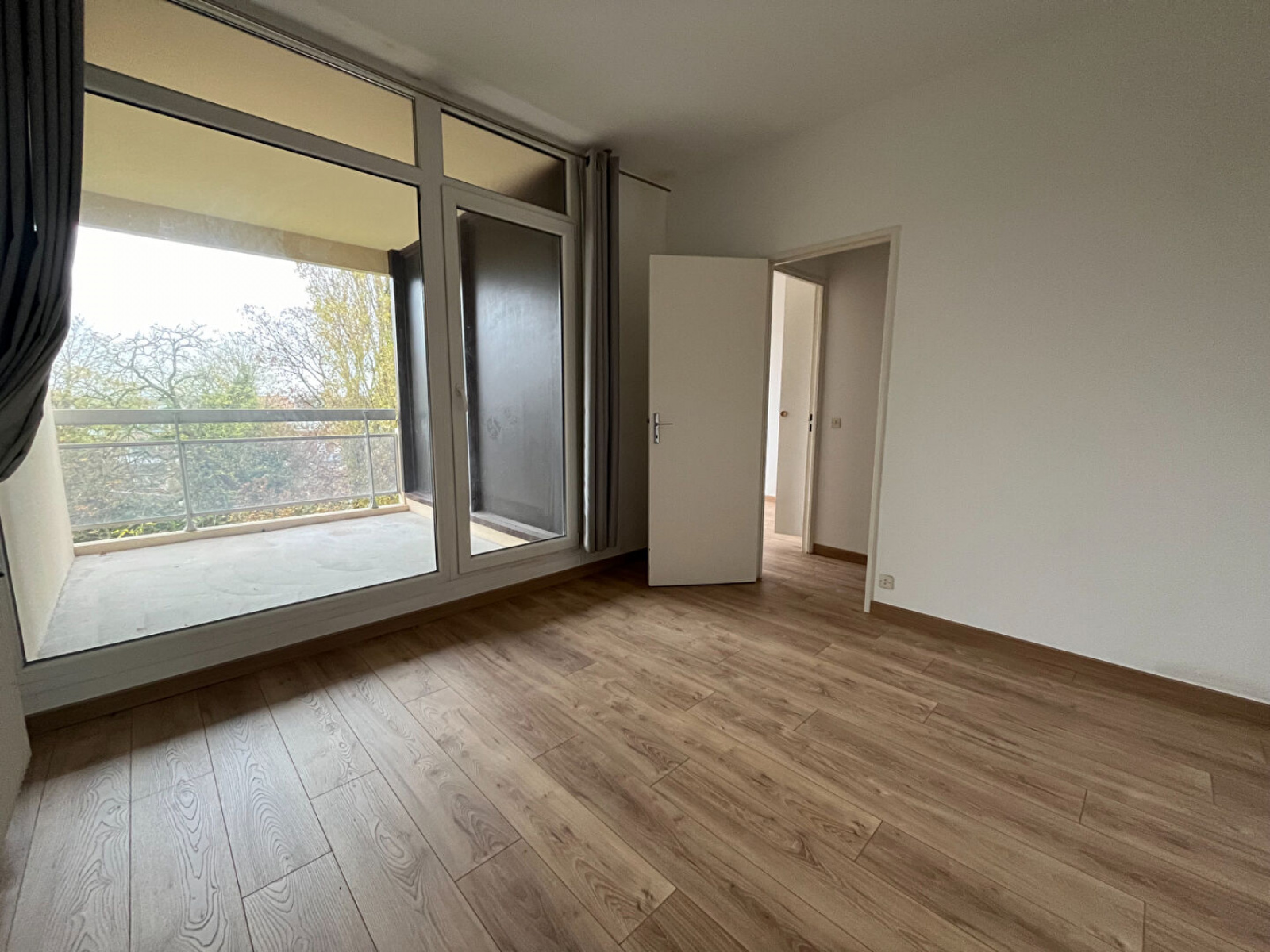 Image_, Appartement, Roubaix, ref :SO1095