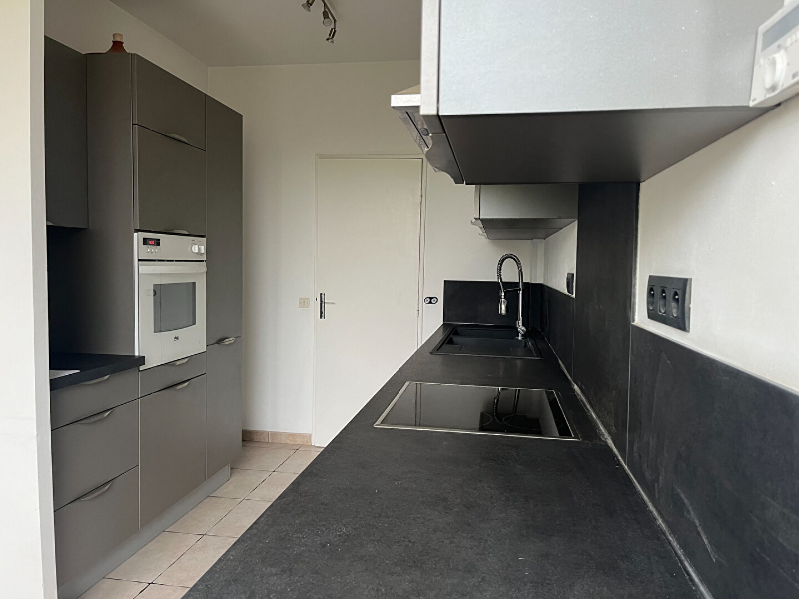 Image_, Appartement, Roubaix, ref :SO1095