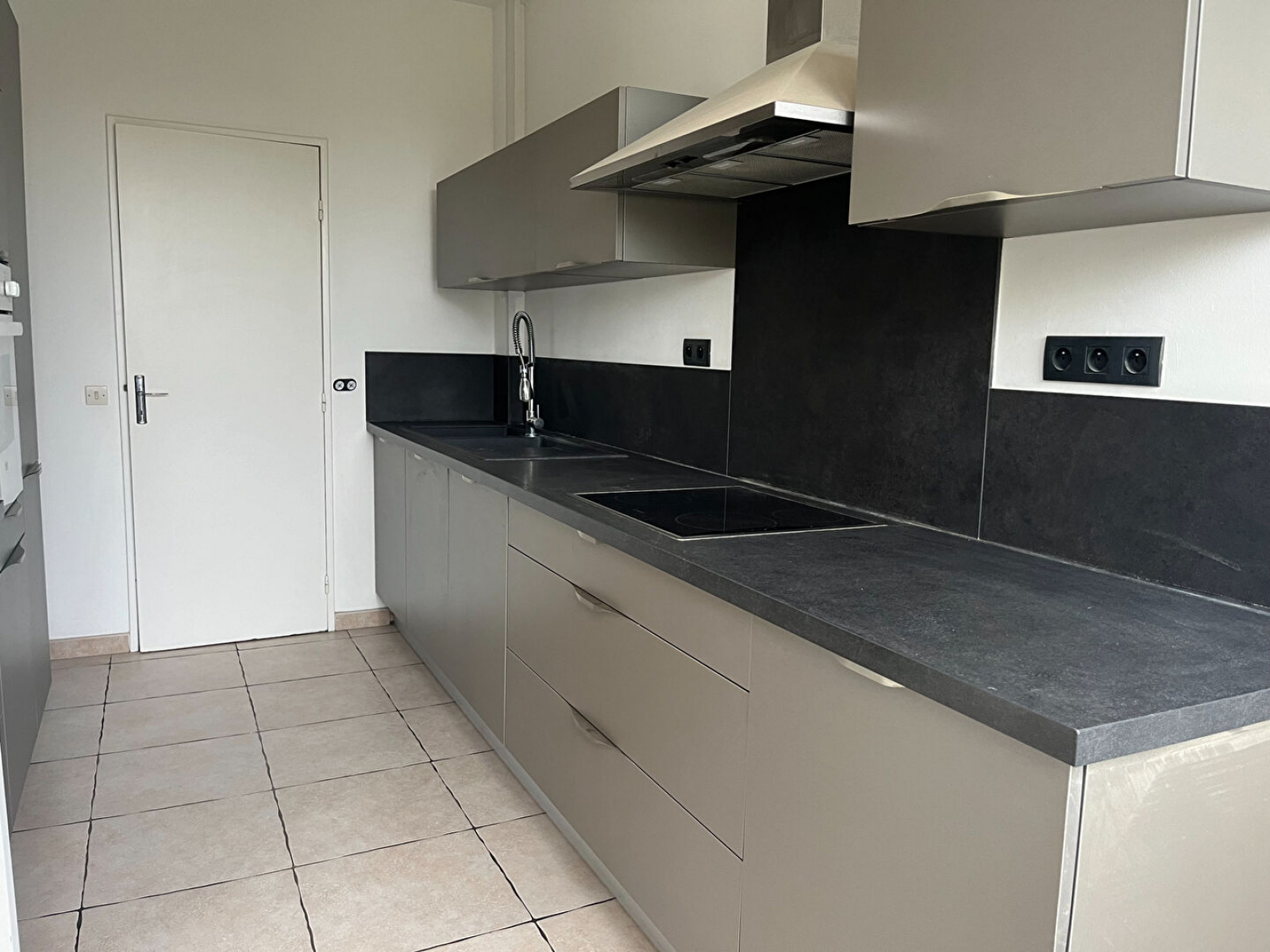 Image_, Appartement, Roubaix, ref :SO1095