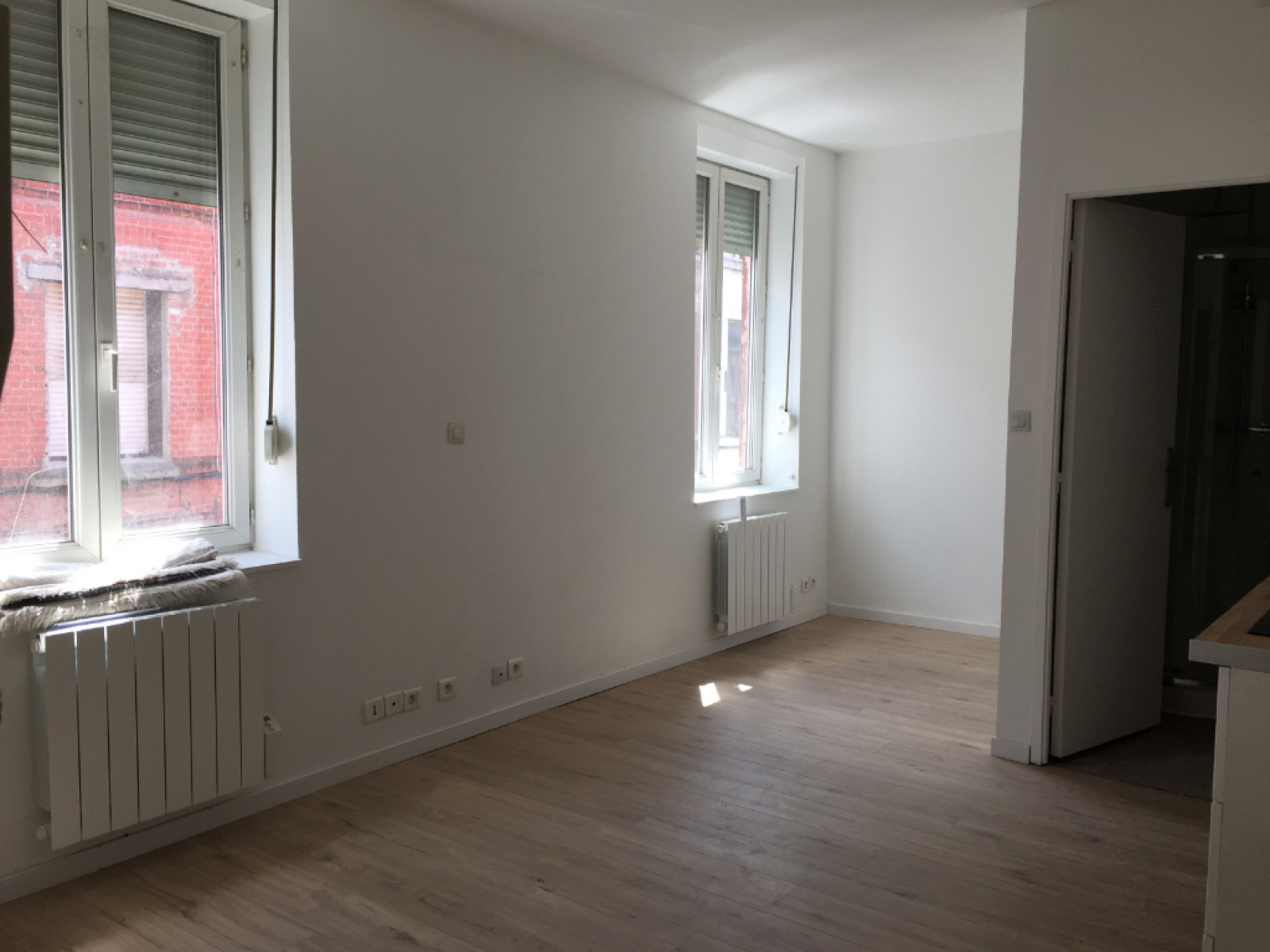 Image_, Appartement, Roubaix, ref :SO1667